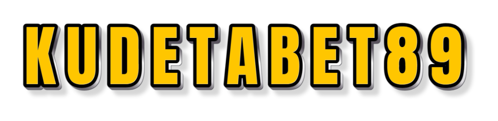 KUDETABET89