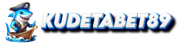 kudetabet89